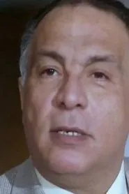 Adel Hashim en Nasser 56