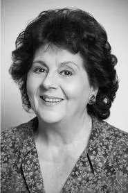 Retrato de Adela Mărculescu
