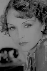 Adela Sequeyro en El prisionero 13