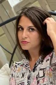 Foto de Adéla Wernerová