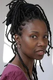 Retrato de Adèle Ado