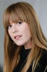 Retrato de Adèle Choubard