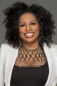 Adele Givens en Def Comedy Jam Classics: Volume Two