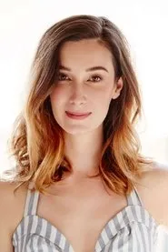 Retrato de Adele Querol