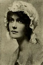Adele Ray en The Moth and the Flame