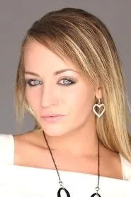 Retrato de Adele Sunshine