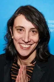 Foto de Adele Tulli