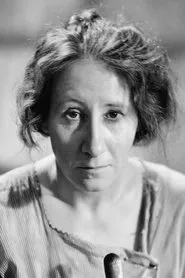 Adele Watson en The Black Pearl