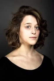 Adeline D'Hermy en Le Petit-Maître Corrigé
