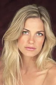 Retrato de Adi Ezroni