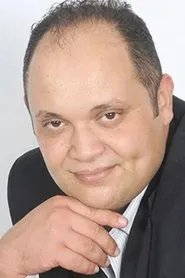 Adil Abatourab en Karyane Bollywood