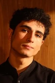 Adil Mekki en Cimex Lectularius