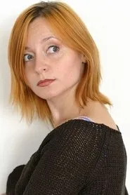 Adina Andrei en Felicia, înainte de toate