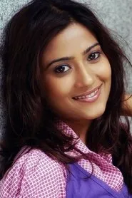 Aditi Sharma en Laatu