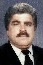 Adnan Mersinli en Zengin ve Serseri
