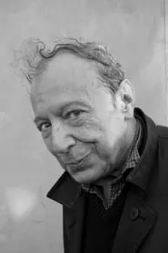 Adolfo Arrieta en Adolfo Arrietta, (cadré - décadré)