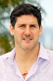 Adolfo Jimenez Castro en Post Tenebras Lux