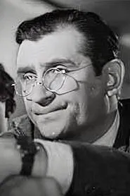 Adolfo Stray en Fúlmine