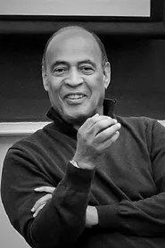 Adolph Reed en Trumpland: Kill All Normies