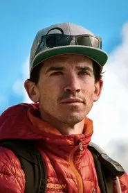 Adrian Ballinger en K2: Pierwszy zjazd