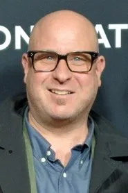 Foto de Adrian Grünberg