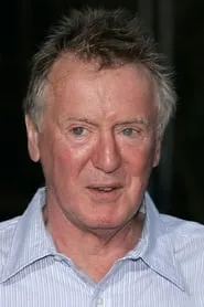 Adrian Lyne en Building 'Jacob's Ladder'