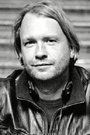 Foto de Adrian Panek