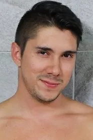 Foto de Adrian Suarez