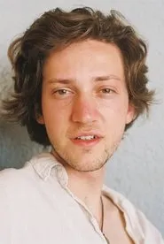 Foto de Adrian Zacke