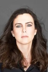 Foto de Adriana Calcanhotto