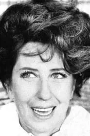 Adriana Facchetti en Il cavaliere inesistente