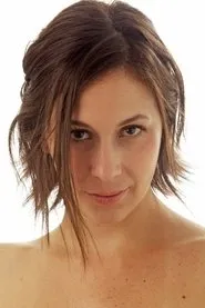 Adriana Guerra en Música para Ninar Dinossauros