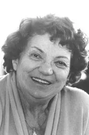 Adriana Innocenti en Verdi