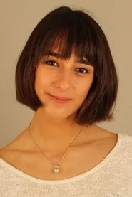 Foto de Adriana Melo