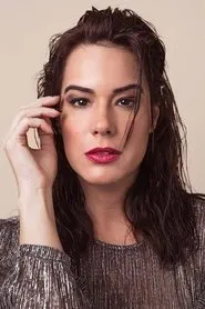Foto de Adriane Garcia