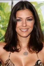Adrianne Curry en Light Years Away