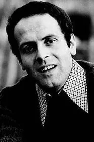 Retrato de Adriano Amidei Migliano
