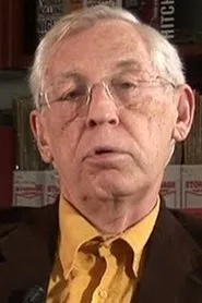 Retrato de Adriano Aprà