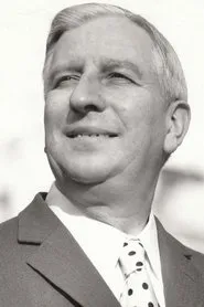 Retrato de Adrien Cayla-Legrand