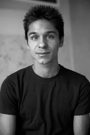 Retrato de Adrien Hurdubae