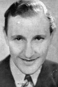 Adrien Lamy en Le Prince des Six Jours