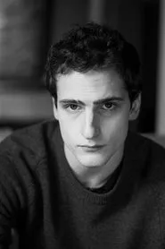 Adrien Stoclet en El Hombre Sin Miedo