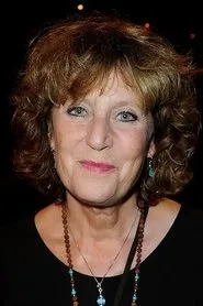 Adrienne Kleiweg en De Ware Jacob