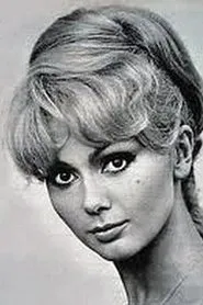 Adrienne Servantie en Fumée, histoire et fantaisie