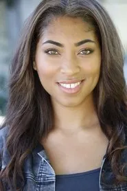 Foto de Adriyan Rae