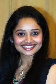 Advaitha en Sagakkal