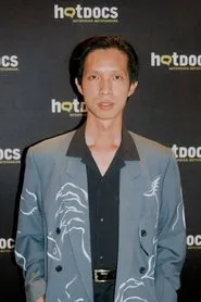 Foto de Aekaphong Saransate