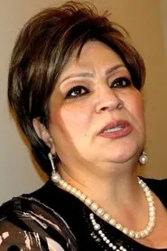 Afaq Bəşirqızı en Girov