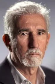 Retrato de Affonso Beato