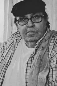 Foto de Afonso Abreu